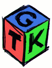 gtk2-perl